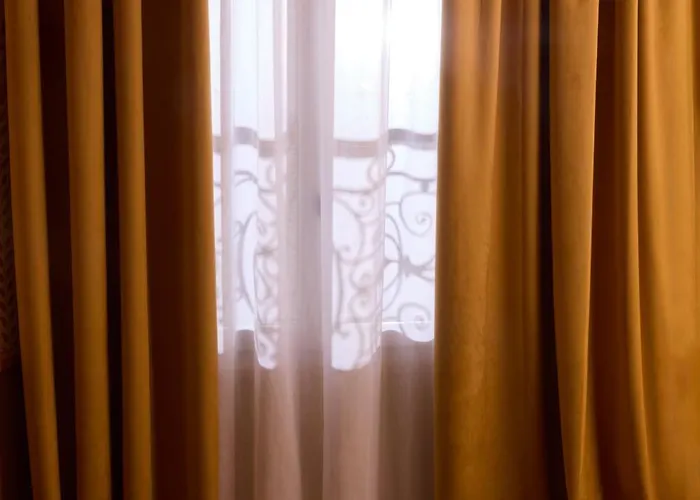 Des Orfevres Hotel