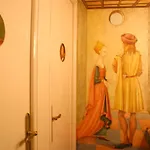 Des Orfevres Hotel 3*