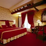 Hotel Des Orfevres