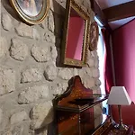 Des Orfevres Отель 3*