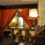 Hotel Des Orfevres 3*