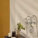 Отель Des Orfevres 3*