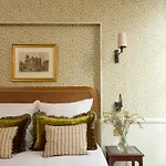 Des Orfevres Hotel