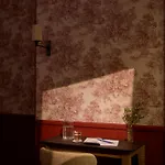 Des Orfevres Hotel