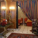 Hotel Des Orfevres