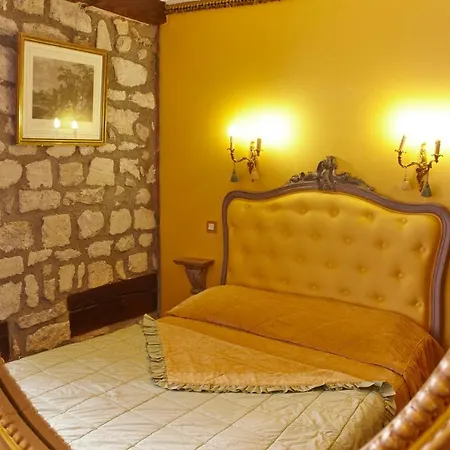 Grand Dechampaigne Paris