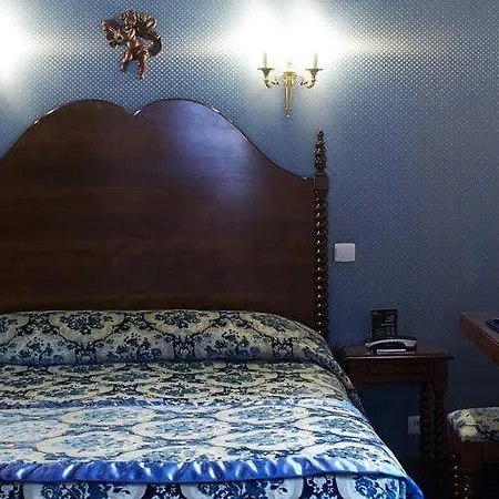 Grand Dechampaigne 3*