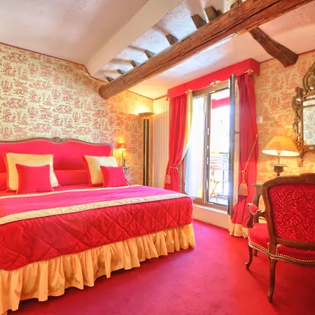 Grand Dechampaigne Paris