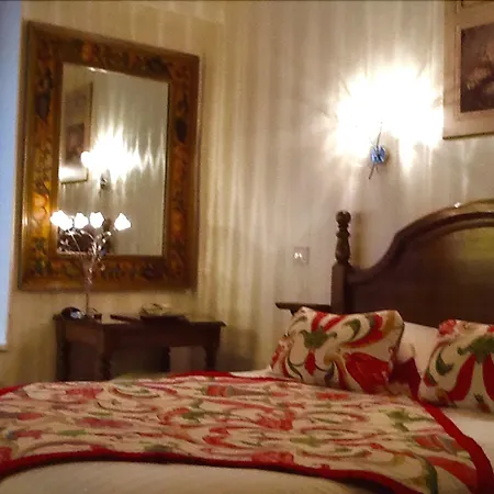 Grand Dechampaigne 3*