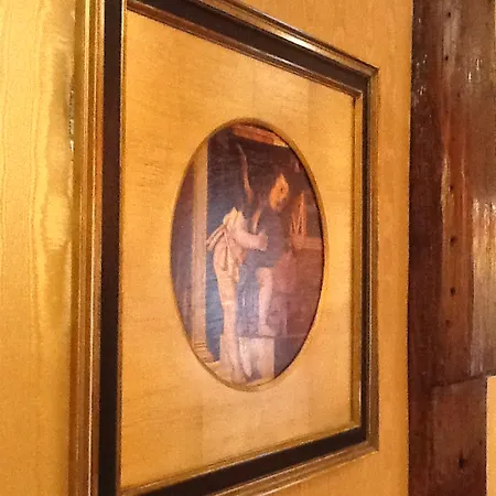 Grand Dechampaigne Paris