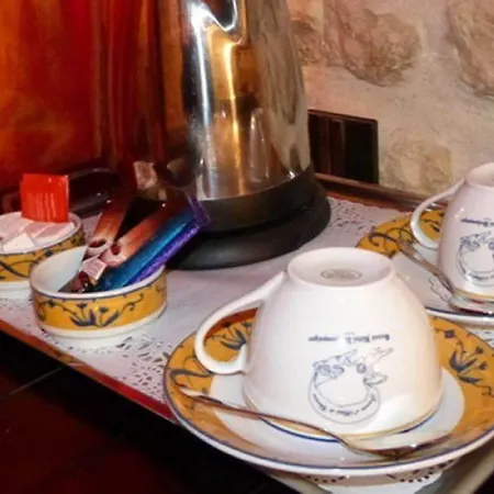 Hotel Grand Dechampaigne Paris