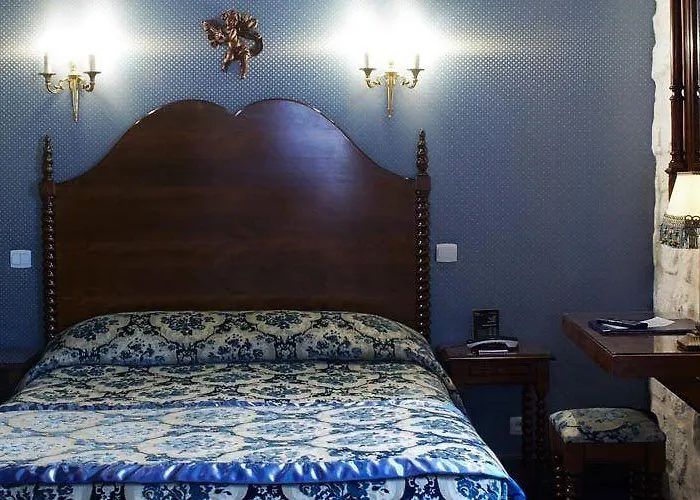 Grand Dechampaigne 3*