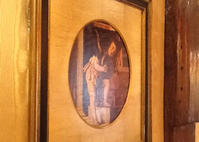 Grand Dechampaigne פריז