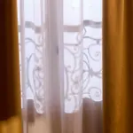 Des Orfevres 3* פריז