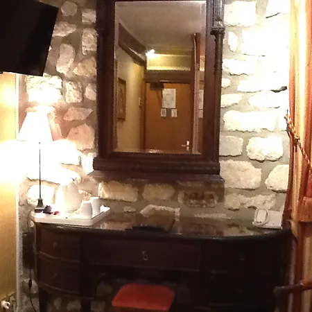 Des Orfèvres
